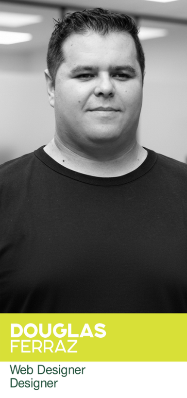 Sem nome (508 x 843 px) (385 x 819 px)